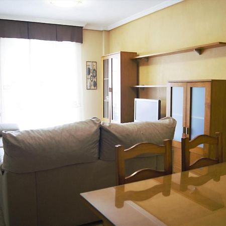 Amplio Piso 8 Mts Mezquita - Wifi - A/C - Parking Kordoba Zewnętrze zdjęcie